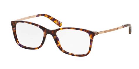 michael kors antibes eyeglasses|Michael Kors MK4016 Antibes Eyeglasses .